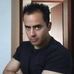Profile Picture of Emory Drake (@emory.drake.1) on Facebook
