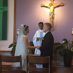 Profile Picture of Steven and Ashley Wedding Photos (@Ashley and Steve wedding photos) on Flickr
