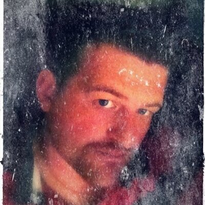 Profile Picture of Carl Sykes (@CarlSykesFilm) on Twitter