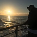 Tony Sapanza - Instagram Profile Picture of Tony Sapanza (@sapanzatony) on Instagram