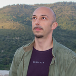 Profile Picture of Adriano Rossi (@adriano rossi) on Flickr