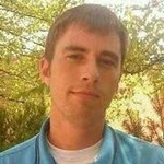 Profile Picture of Cory Bannister (@bannistercory) on Instagram