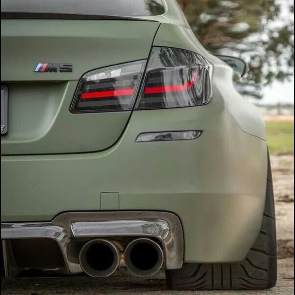 Profile Picture of Manny Rodriguez (@gmk06) on Poshmark