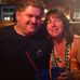 Profile Picture of Karl Nichols (@karl.nichols.393) on Facebook