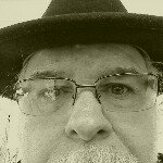 Profile Picture of Ed Nicholson (@dukekny) on Instagram