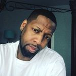 Profile Picture of Darnell Manny Miller (@darone124) on Instagram
