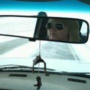 Profile Picture of Amber Rohloff (@anrohloff) on Pinterest