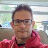 Profile Picture of jamesbelringer (@jamesbelringer) on Tiktok