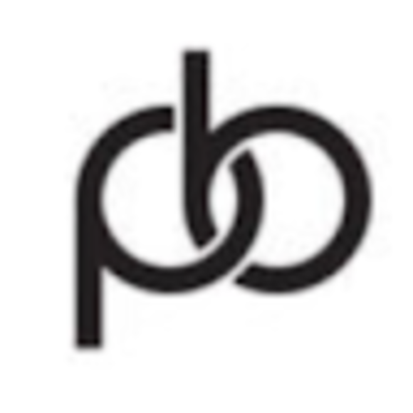 Profile Picture of Paula Bennert (@paula_bennert) on Poshmark