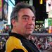 Profile Picture of Randy Smiley (@randy.satz.5) on Facebook