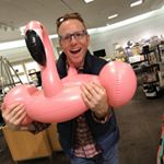 Profile Picture of Duff Bashaw (@garya1822) on Instagram