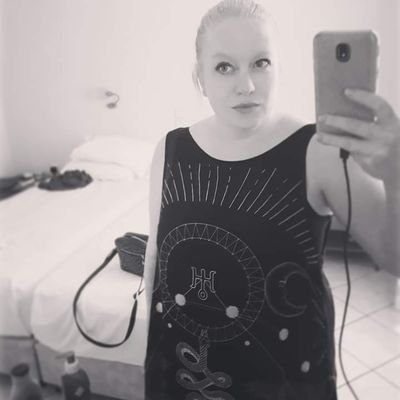 Profile Picture of Alex Horsley (@AlexHorsleyPJ) on Twitter