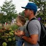 Profile Picture of Paul Scalici (@psscalici) on Pinterest