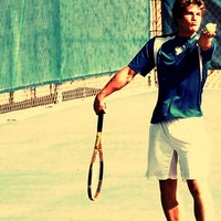 Profile Picture of Scott Weaver (@scott-weaver-33) on Quora