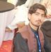 Profile Picture of Muhammad Khurram Atta (Maloo) (@muhammadkhurram.atta) on Facebook