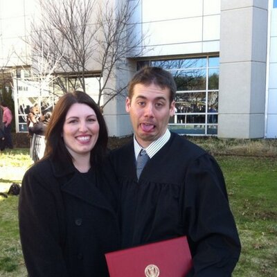 Profile Picture of Kevin Minton (@eman471) on Twitter