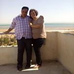 Profile Picture of Nancy Ayad (@nancy.ayad.129) on Instagram