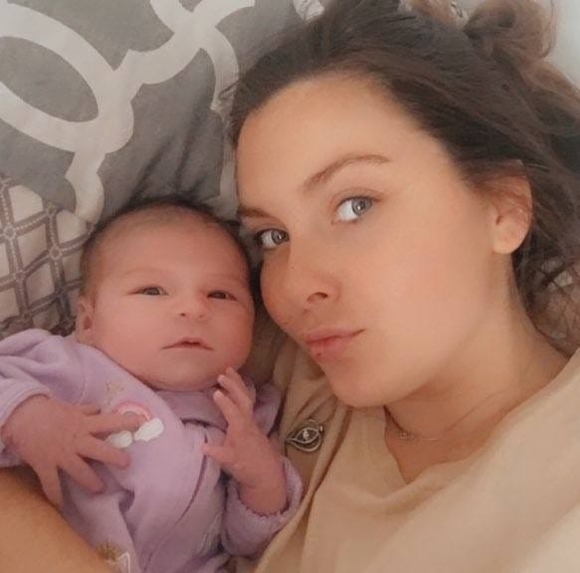 Profile Picture of Dalton Moore (@daltonmoore676) on Poshmark