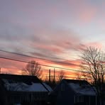 Profile Picture of Alaina Bailey (@Alaina-Bailey) on Facebook