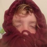 Profile Picture of QuinnClifford (@quinn.clifford.gh) on Instagram