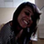 Profile Picture of Tiffany Hughes (@tif<3) on Flickr