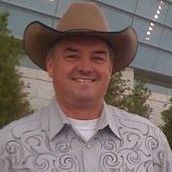 Profile Picture of Robert Windham (@robertmwindham) on Facebook