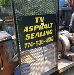 Profile Picture of Troy Newman (@troy.newman.573893) on Facebook