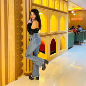 Profile Picture of Shivangi Shukla (@shivangishukla200) on Youtube