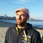 Profile Picture of Alberto Irigoyen (@irigoyenalberto) on Instagram