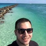 Profile Picture of Ivan Luketic (@ivan.luketic) on Instagram