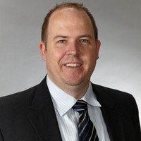 Profile Picture of Jared Hilton (@jaredhilton15) on Twitter