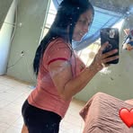 Profile Picture of Edith Coronado (@edith.coronado.464817) on Facebook