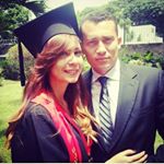 Profile Picture of Alexander Saez (@alexander.saez.10) on Instagram