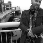 Profile Picture of Sam Palermo (@dialex13) on Instagram