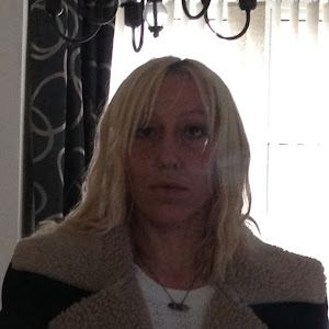 Profile Picture of Caroline Sumner (@caroline.sumner) on Tiktok