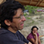 Profile Picture of Luis Acosta (@luis fernando acosta) on Flickr