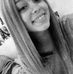 Profile Picture of Constance Aptel (chat) (@constance.aptel.9) on Facebook
