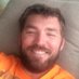Profile Picture of Matthew Peets (@JDMPeets) on Twitter