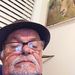 Profile Picture of Dwayne Forehand (@dforehand0328) on Pinterest