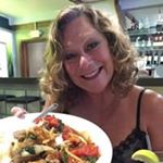 Profile Picture of Caroline Neta Spottswood (@carolinespottswood) on Instagram