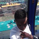 Profile Picture of robin matos (@robinmatos156) on Instagram