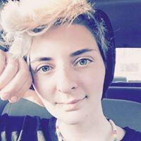 Profile Picture of Autumn Boyd (@autumn-boyd-9) on Quora