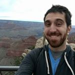 Profile Picture of Nicholas Hartley (@roosterfishcollective) on Instagram