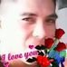 Profile Picture of Robert Sundo (@robert.sundo.9) on Facebook