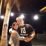 Profile Picture of Aaron Dy (@dr.aa_ron) on Instagram