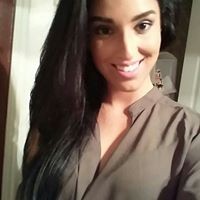 Profile Picture of Valeriedavid Olivio (@valeriedavid-olivio) on Quora