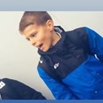 Profile Picture of Ellis (@itz__ellis__jackson) on Instagram