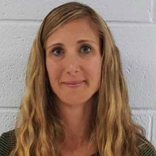 Profile Picture of Paula Haley Joanne Chalk (@paulahaleyjoanne.chalk.3) on Facebook