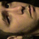 Profile Picture of Brian Bah (@g13_42o) on Flickr