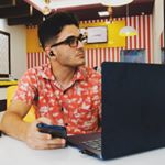 Lucas César de Paula Ottoni - Instagram Profile Picture of Lucas César de Paula Ottoni (@lucas_ottoni_) on Instagram